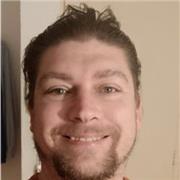 Profesor nativo de español para extranjeros, con más de 15 años de experiencia internacional tanto en conversación como escrito. Metodología individual, progresos garantizados